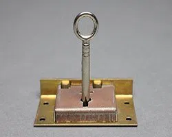 Soho NY Locksmith Store, Soho, NY 212-918-5421 Soho NY Locksmith Store, Soho, NY 212-918-5421