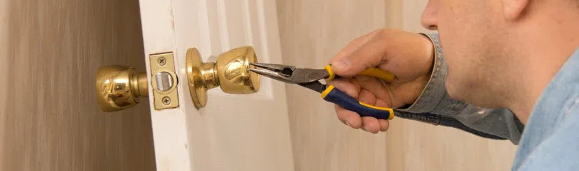 Soho NY Locksmith Store, New York, NY 212-918-5421 Soho NY Locksmith Store, New York, NY 212-918-5421