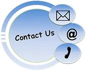 Soho NY Locksmith Store, Soho, NY 212-918-5421 Soho NY Locksmith Store, Soho, NY 212-918-5421 - sb-call