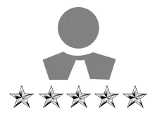 Soho NY Locksmith Store, Soho, NY 212-918-5421 Soho NY Locksmith Store, Soho, NY 212-918-5421